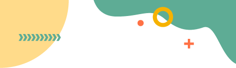 自然儿童乐园•亦禾农庄招商公告